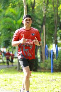 BIB: 0176
                            <button type="button" onclick="openModal(5128365)" class="btn btn-primary btn-sm float-right btn-popup" data-toggle="modal" data-target=".modal-high-quality">
                        <i class="fas fa-shopping-cart"></i> Add to Cart
                    </button>
                                            <button type="button" onclick="isThisMe(5128365, true)" class="btn btn-success btn-sm float-right btn-popup btn-isme hidden" data-toggle="tooltip" data-placement="bottom" title="นี่คือรูปของคุณใช่ไหม คลิกที่นี่เพื่อเอาเข้าอัลบั้ม">
                        <i class="fas fa-plus"></i> Add to album
                    </button>
                    <button type="button" onclick="isThisMe(5128365, false)" class="btn btn-warning btn-sm float-right btn-popup btn-isnotme hidden">
                        <i class="fas fa-ban"></i> Remove from album
                    </button>